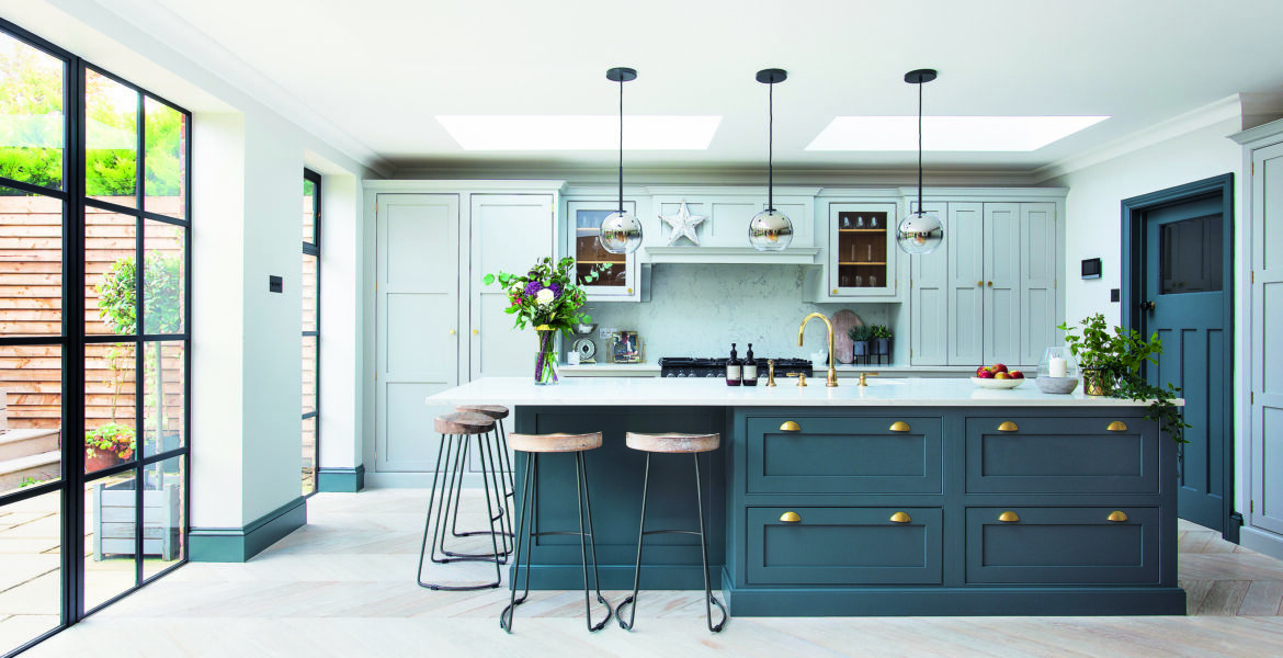 how-much-does-it- cost-to-fit-a-kitchen-in-the-uk