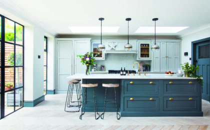 how-much-does-it- cost-to-fit-a-kitchen-in-the-uk