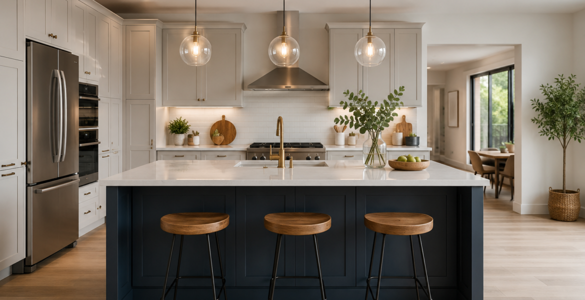 how-much-does-a-kitchen-island-cost-in-the-uk