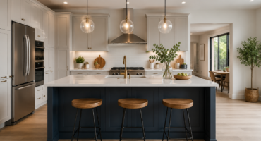 how-much-does-a-kitchen-island-cost-in-the-uk