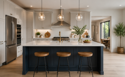 how-much-does-a-kitchen-island-cost-in-the-uk