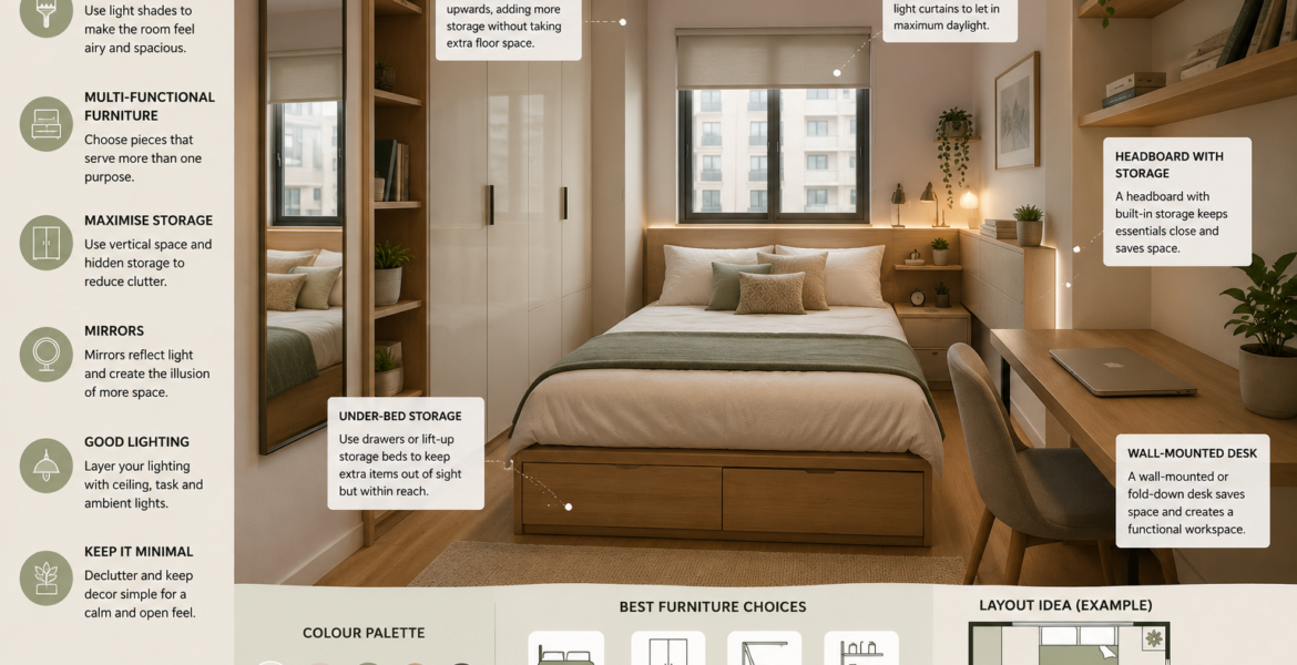 how-to-design-a-bedroom-in-a-small-flat