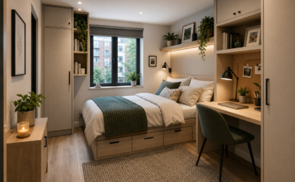 how-to-design-and-fit-a-kitchen