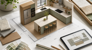 how-to-design-your-own-kitchen-layout