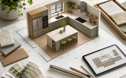 how-to-design-your-own-kitchen-layout