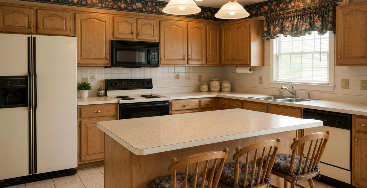 what-makes-a-kitchen-look-outdated