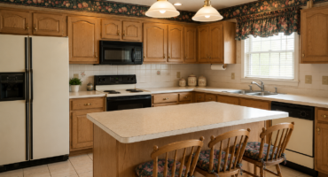what-makes-a-kitchen-look-outdated