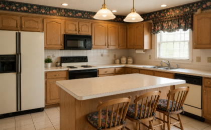 what-makes-a-kitchen-look-outdated