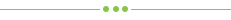 line-title