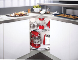 Kitchen Storage solutions in London | storage solutions for kitchen - Glam Kitchens Ltd Kitchen Storage solutions in London | storage solutions for kitchen - Glam Kitchens Ltd