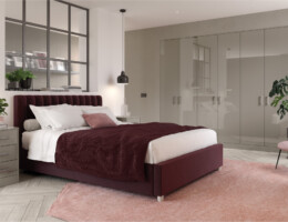 Bespoke Bedrooms Design | Bedrooms Decor | Bedroom Ideas - Glam Kitchens Ltd Bespoke Bedrooms Design | Bedrooms Decor | Bedroom Ideas - Glam Kitchens Ltd